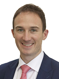 Minister of State for Small Businesses and Retail