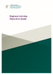 
            Image depicting item named Regional Aid Map Objective Model